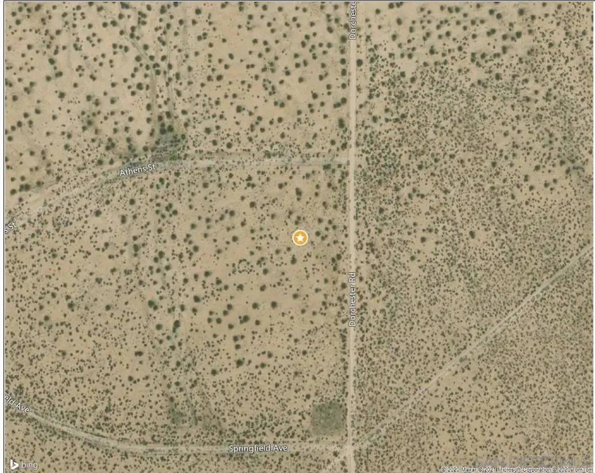 0 APN 0498-505-07-0000 #52, San Bernardino, CA 92401