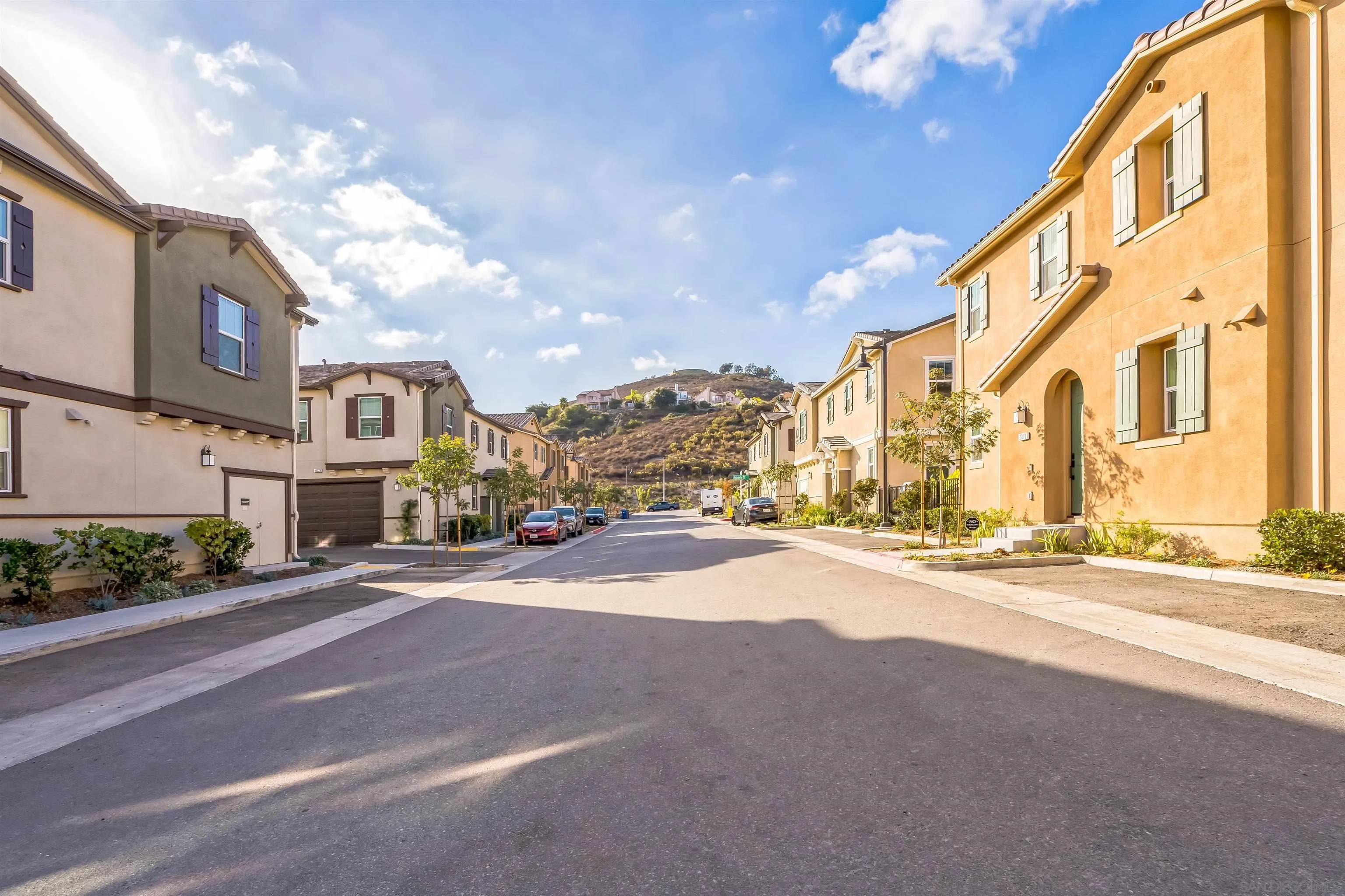Spring Valley, CA 91977,2018 Barite