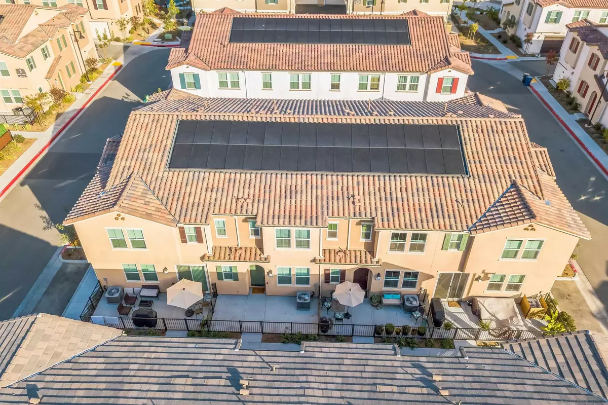 Spring Valley, CA 91977,2018 Barite