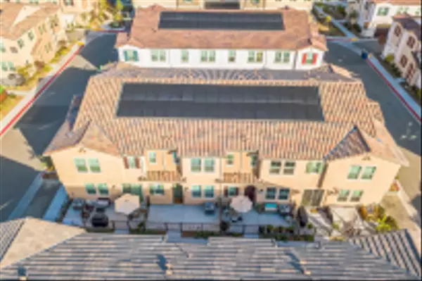 2018 Barite, Spring Valley, CA 91977