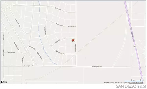 San Bernardino, CA 92401,APN 0498-485-08-0000 #51