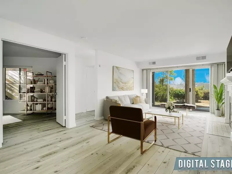 7087 Camino Degrazia #141, San Diego, CA 92111