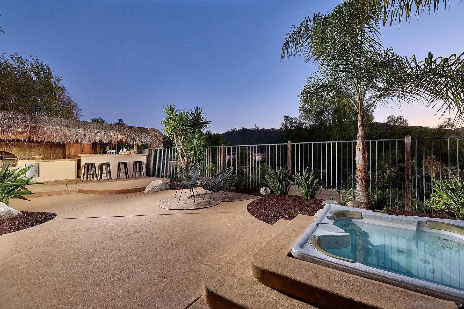 San Diego, CA 92131,10970 Waterton Rd