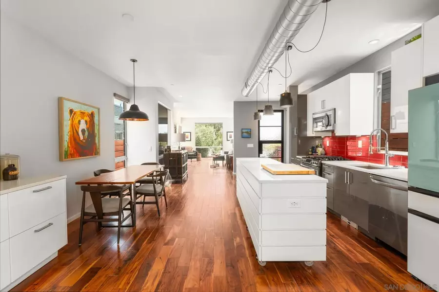 3068 G St., San Diego, CA 92102