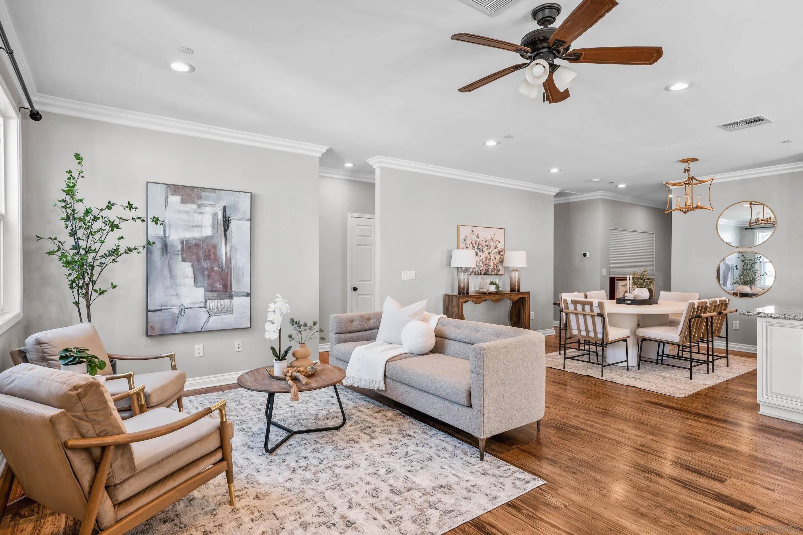 4690 51st, San Diego, CA 92115