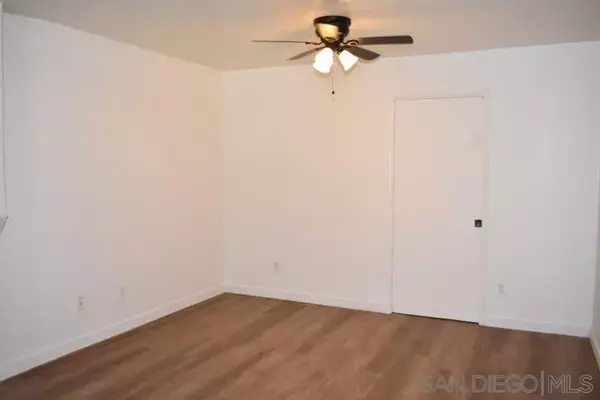 San Diego, CA 92105,3815 Van Dyke Ave #1