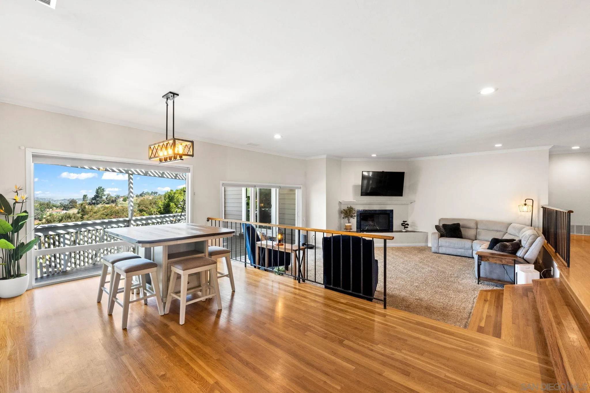 14027 Jamul Dr, Jamul, CA 91935