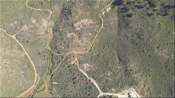 Poway, CA 92064,15095 Misty Meadow Rd Northeast #n/a