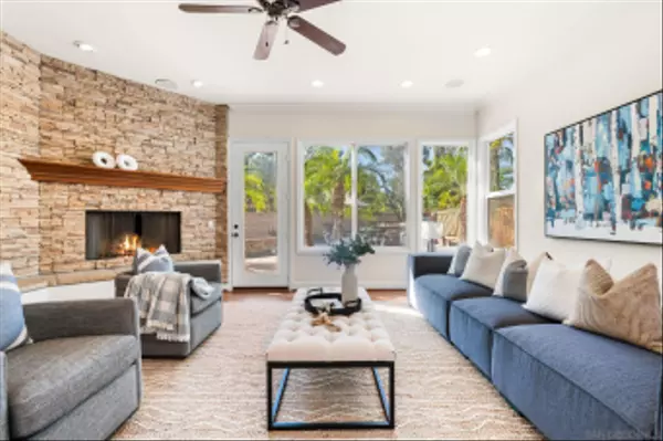 San Diego, CA 92130,10616 Gingerwood Cove