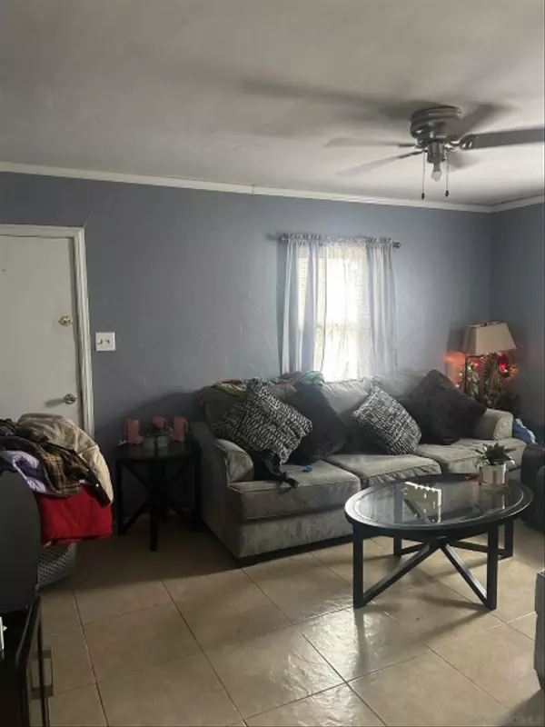 National City, CA 91950,505 Palm Ave