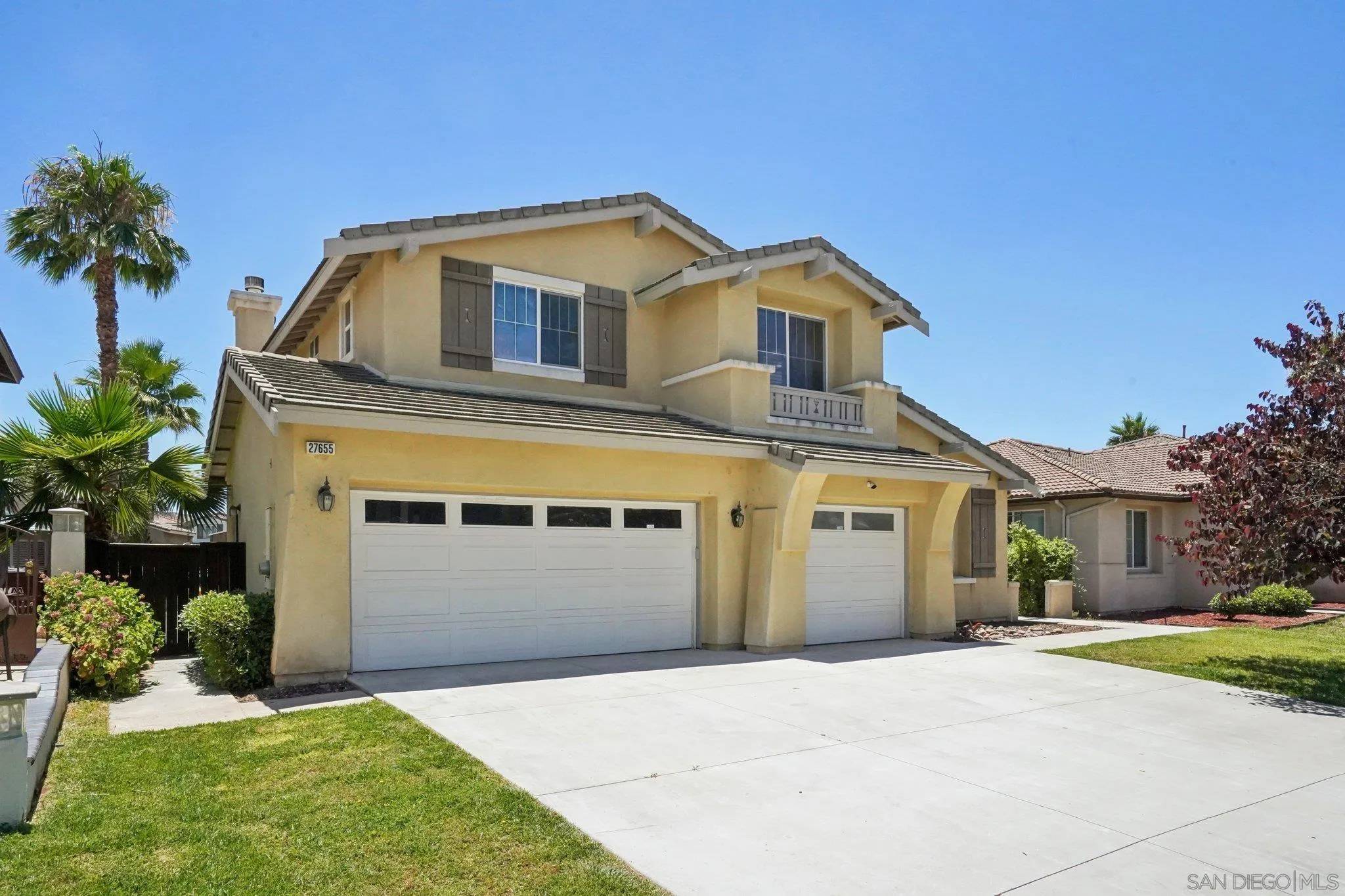 Moreno Valley, CA 92555,27655 Gladstone Dr