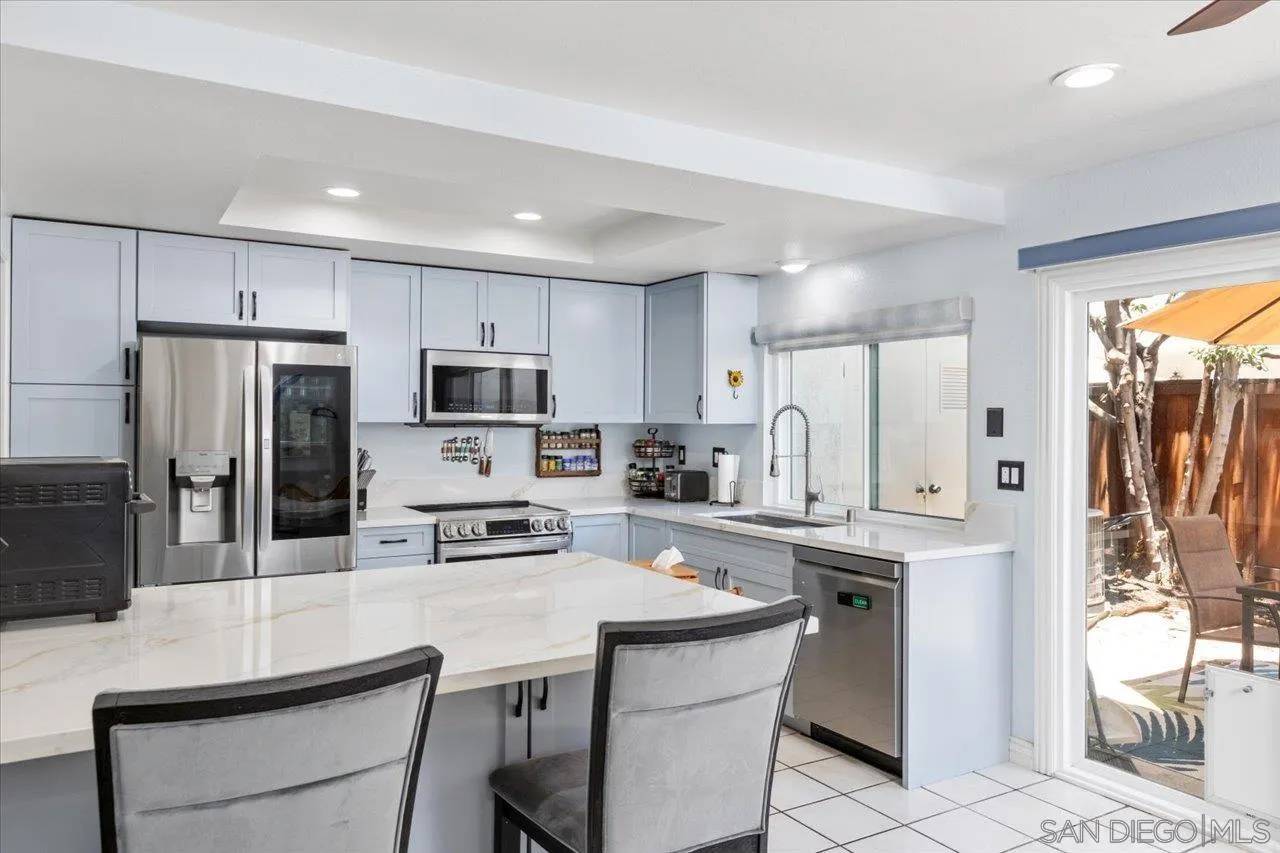1651 S Juniper #76, Escondido, CA 92025