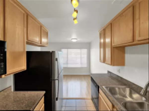 San Diego, CA 92116,3535 Madison Ave #109