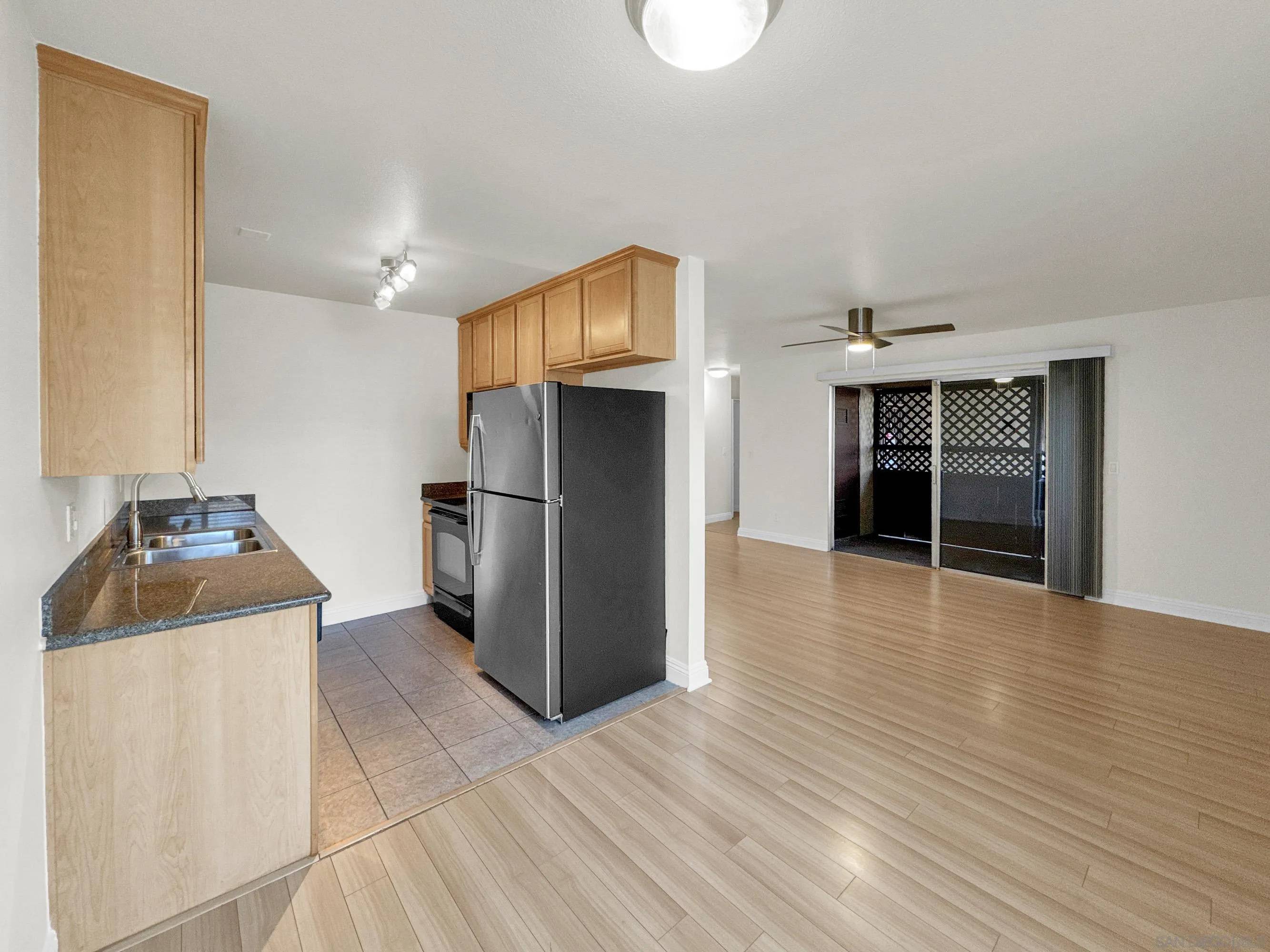 San Diego, CA 92116,3535 Madison Ave #109