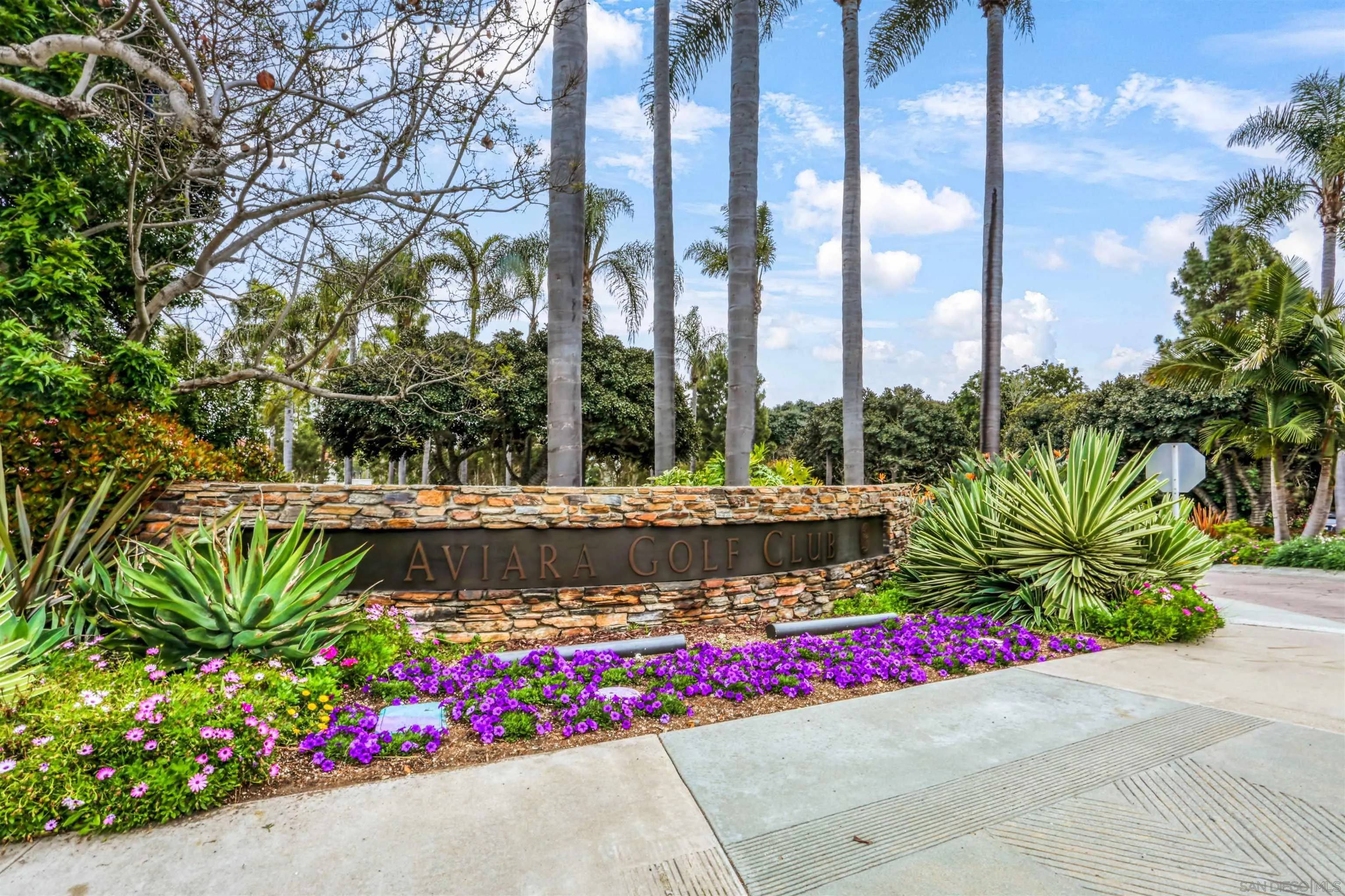 7206 Aviara Drive, Carlsbad, CA 92011