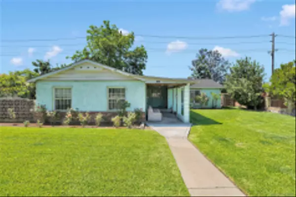 Pomona, CA 91767,1064 E La Verne Ave