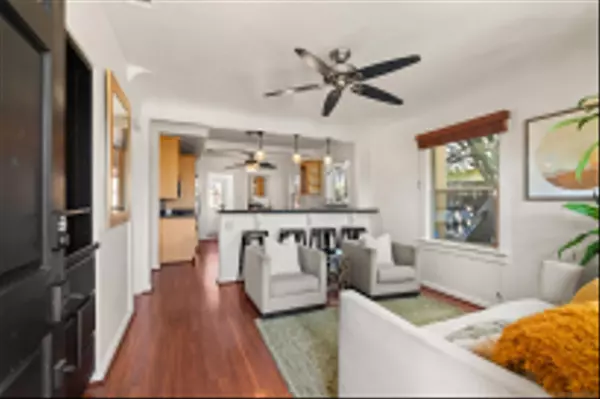 San Diego, CA 92107,4629 Greene St