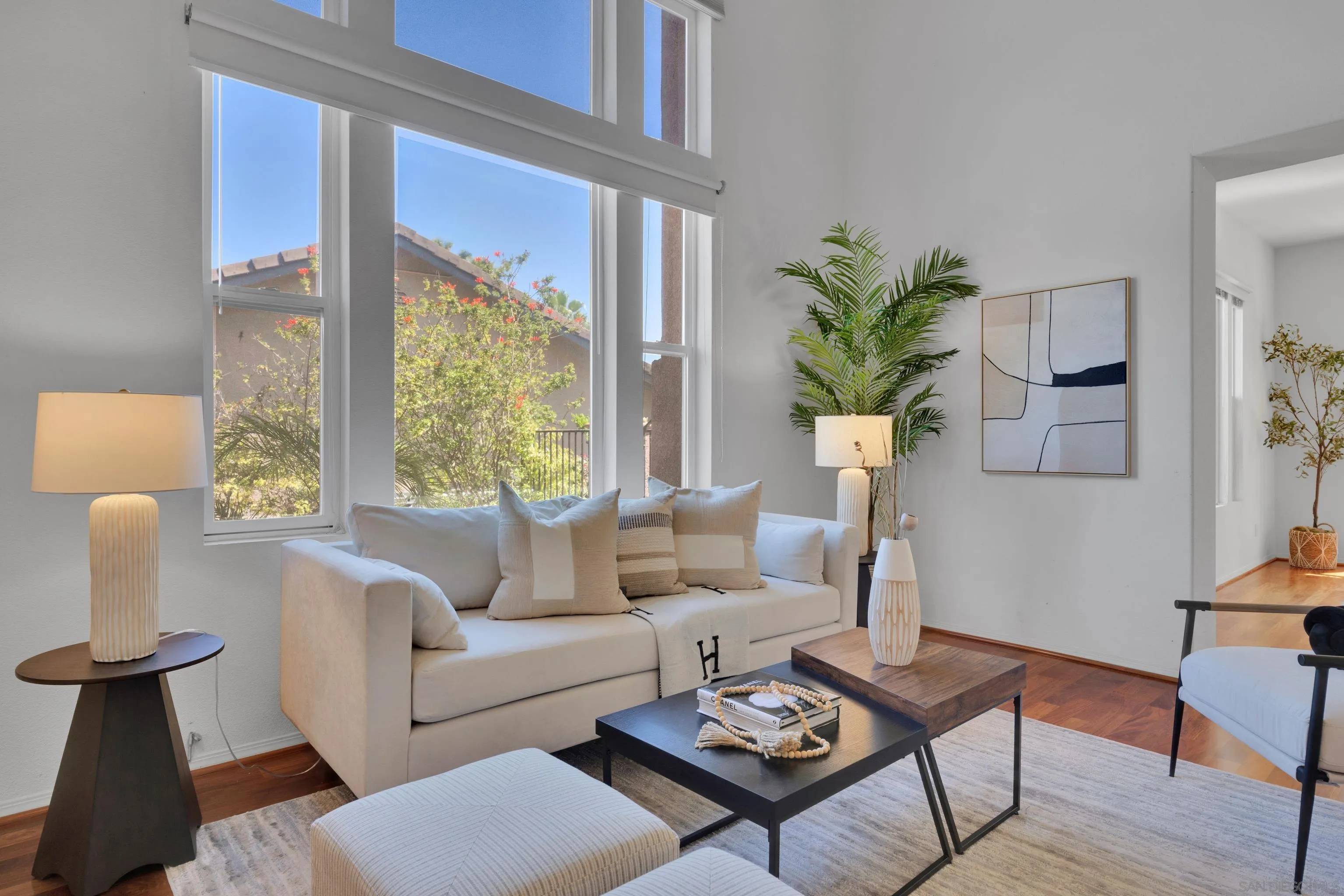 Escondido, CA 92029,1288 Sunrise Way