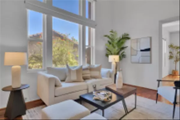 Escondido, CA 92029,1288 Sunrise Way