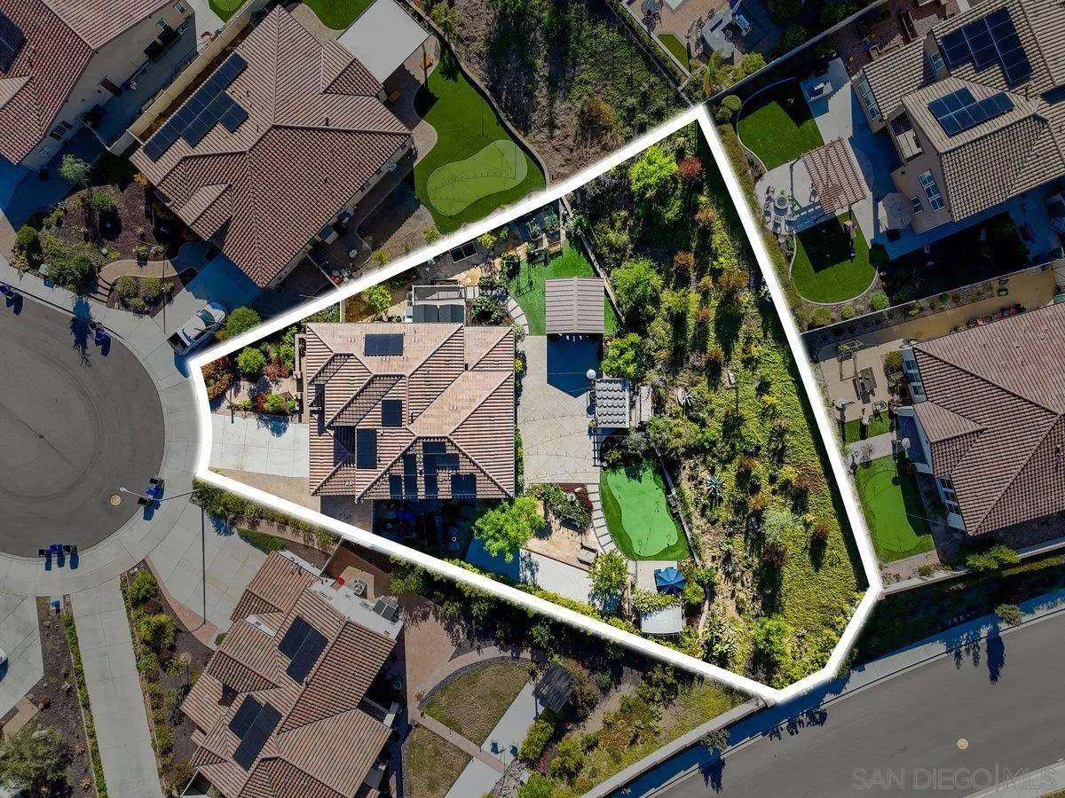 Escondido, CA 92026,1217 Stockton Pl