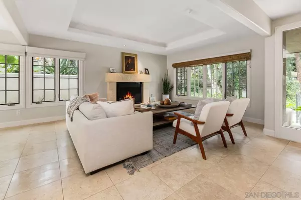 La Jolla, CA 92037,2676 Caminito Prado