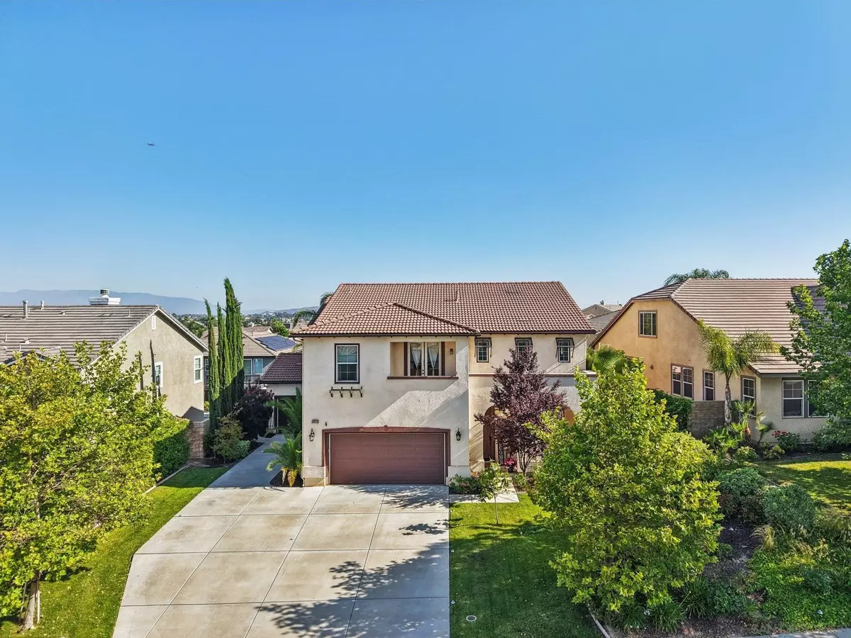 Murrieta, CA 92563,30413 Savoie St