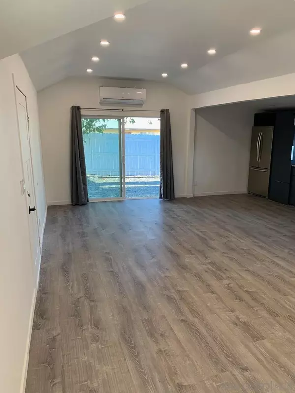 Jacumba, CA 91934,1213 Heber St