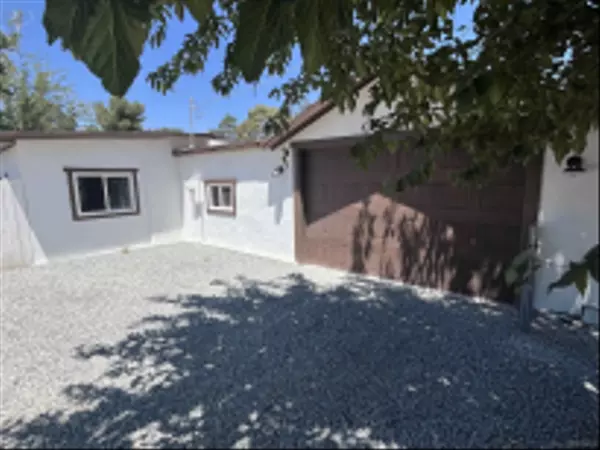 1213 Heber Street, Jacumba, CA 91934