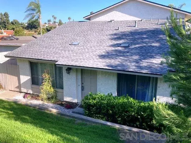 3569 Surf Pl, Oceanside, CA 92056