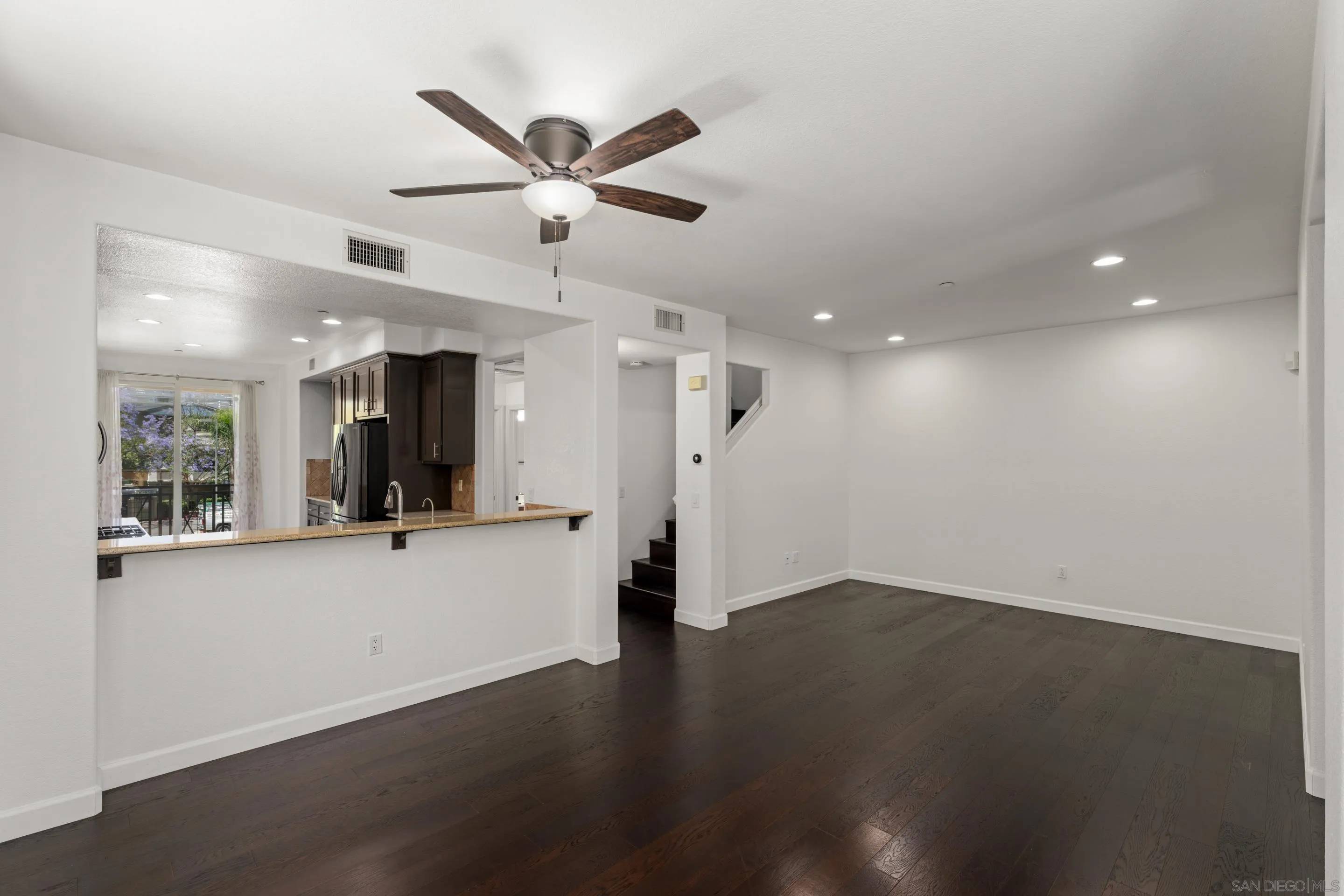 4952 Haight Terrace, San Diego, CA 92123