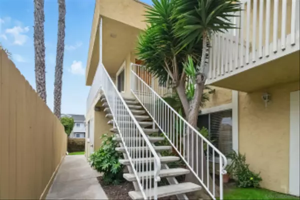 580 Arizona St #7, Chula Vista, CA 91911