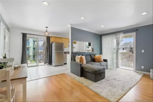 Chula Vista, CA 91911,580 Arizona St #7