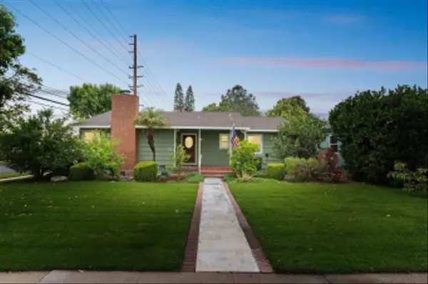 701 Catalina Ave,  Santa Ana,  CA 92706