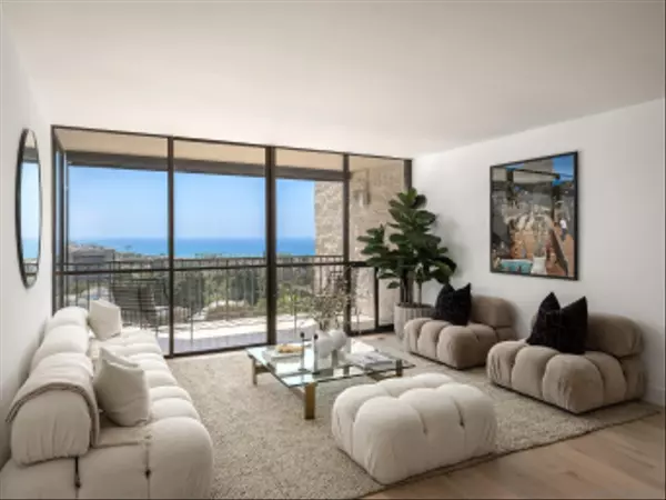 La Jolla, CA 92037,2500 Torrey Pines Rd #1001