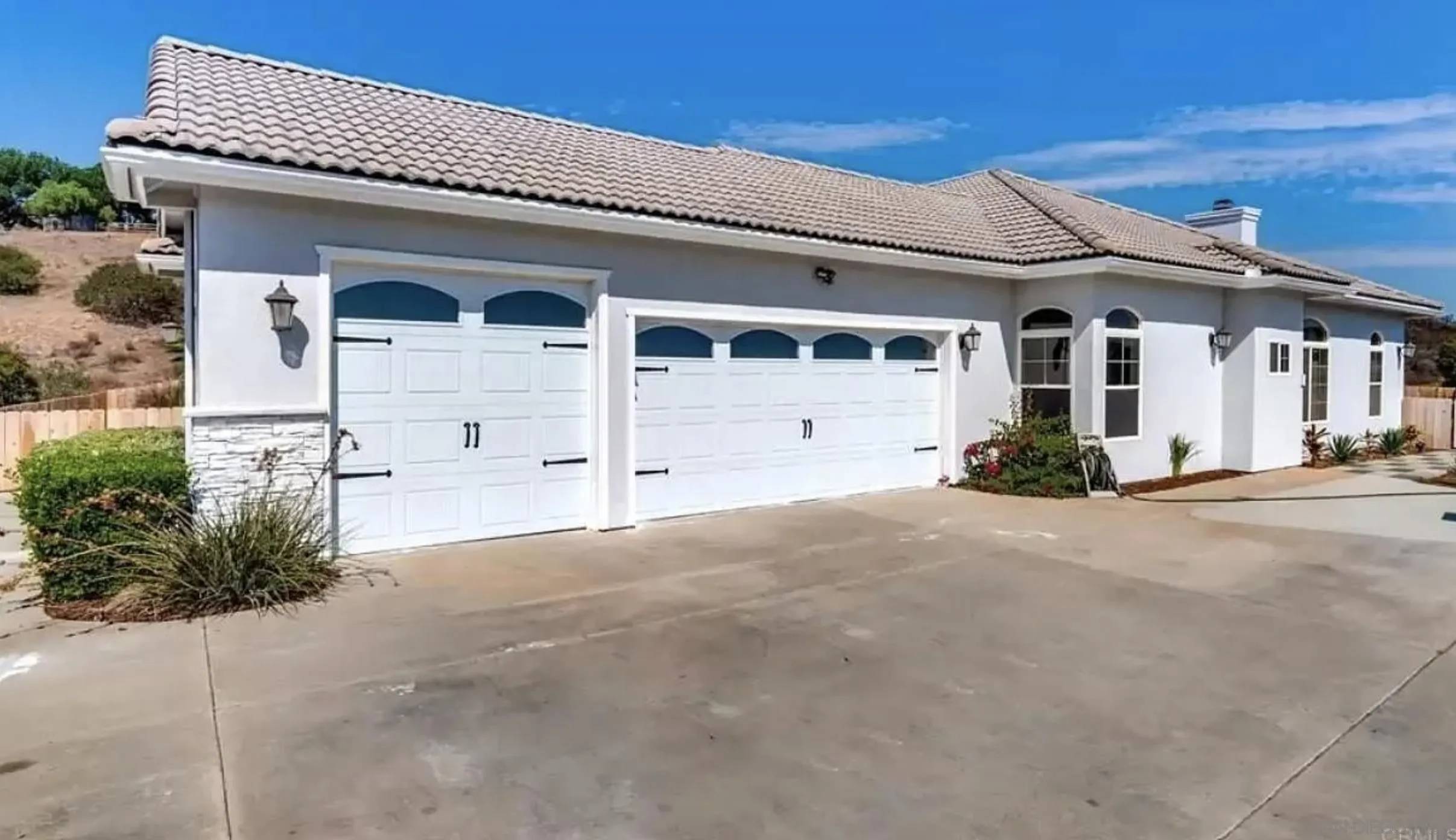 Lakeside, CA 92040,14097 Lazy Acres Dr
