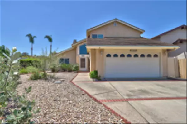 San Diego, CA 92127,11333 Trailside Way