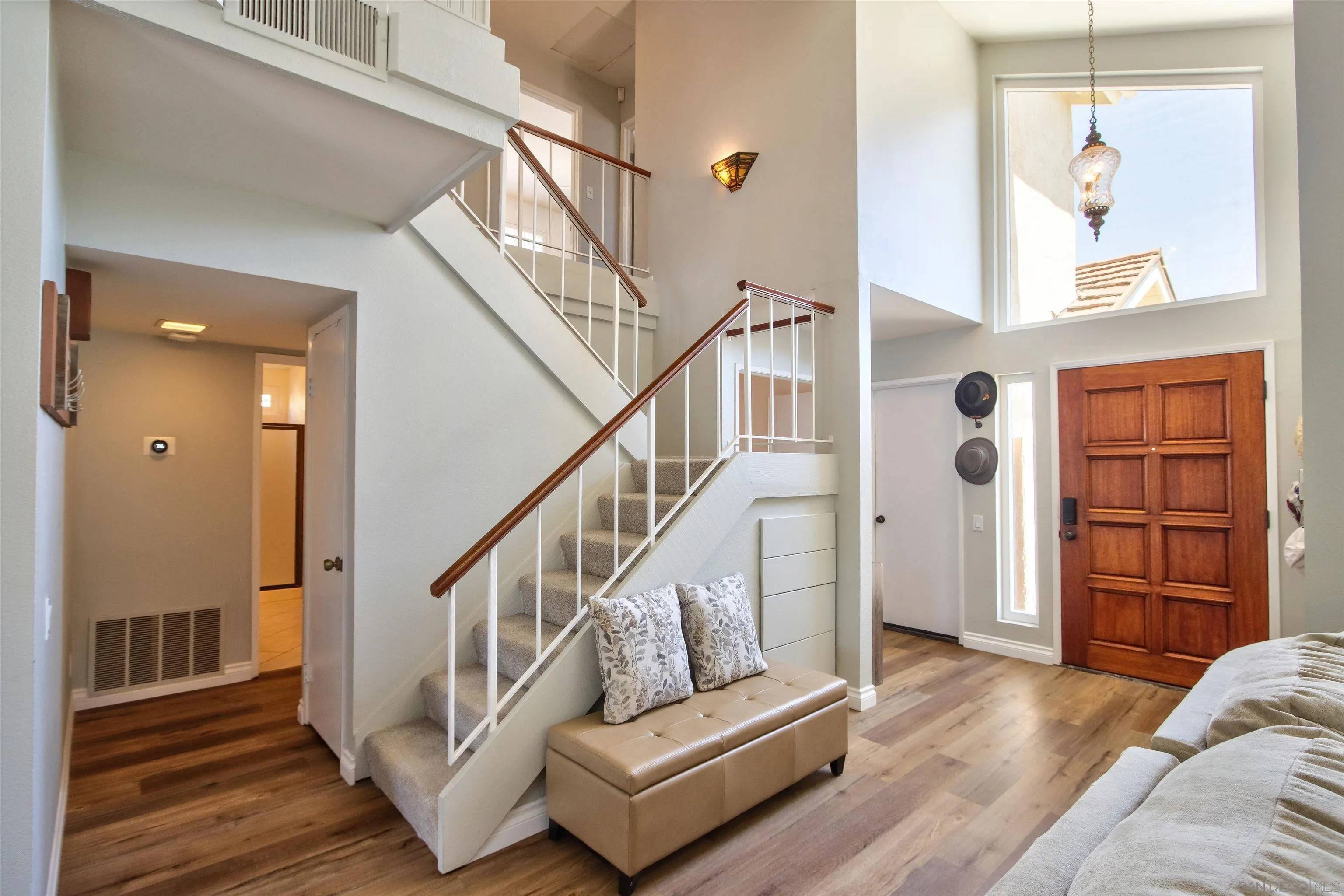 San Diego, CA 92127,11333 Trailside Way