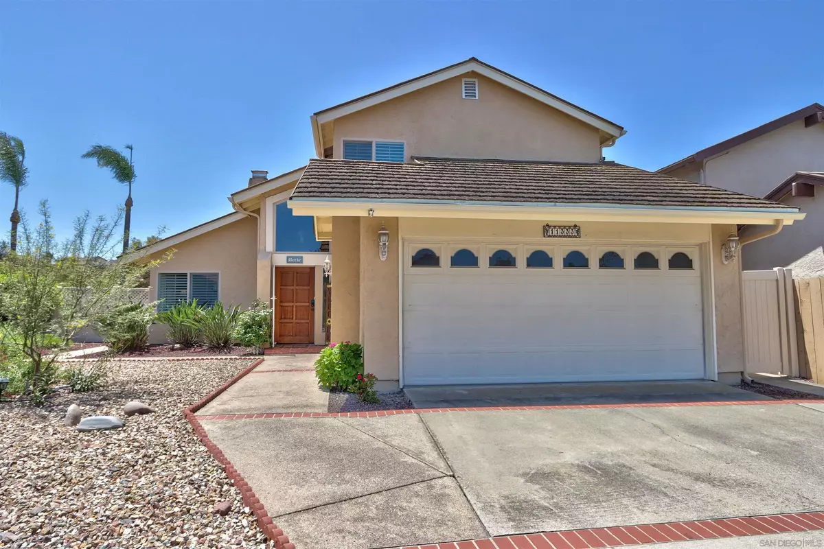 San Diego, CA 92127,11333 Trailside Way