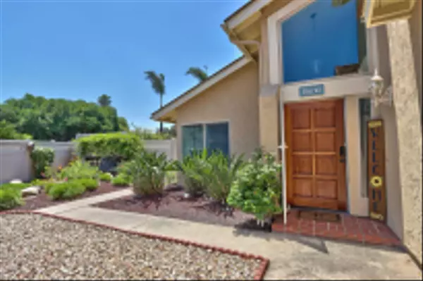 San Diego, CA 92127,11333 Trailside Way