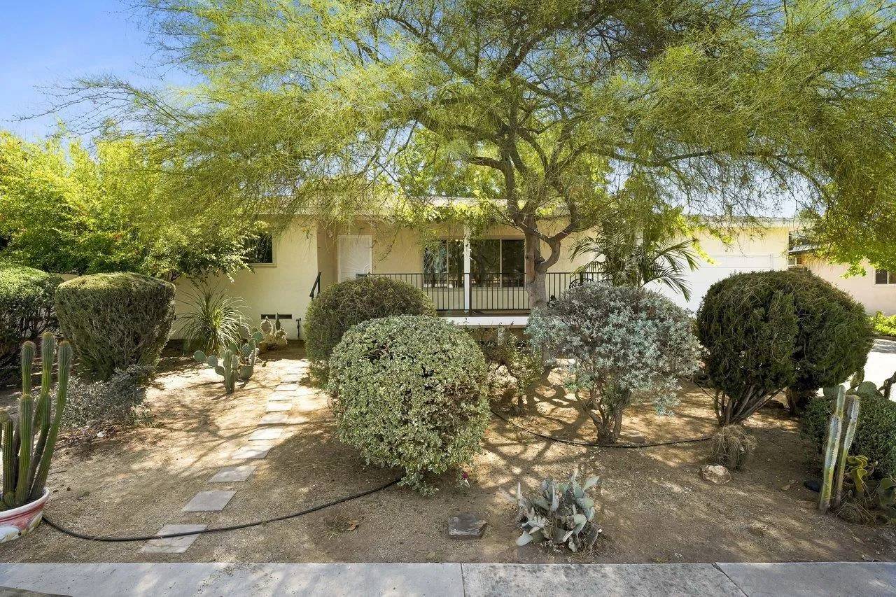 El Cajon, CA 92021,1353 Roxanne Dr