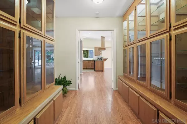 El Cajon, CA 92021,1353 Roxanne Dr