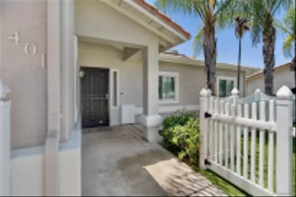 Escondido, CA 92025,401 S Vine St