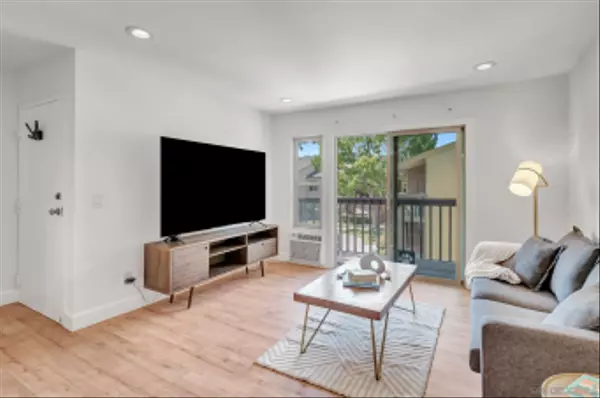 6070 Rancho Mission Rd #436, San Diego, CA 92108