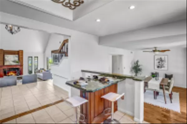 San Diego, CA 92129,12661 Cijon st