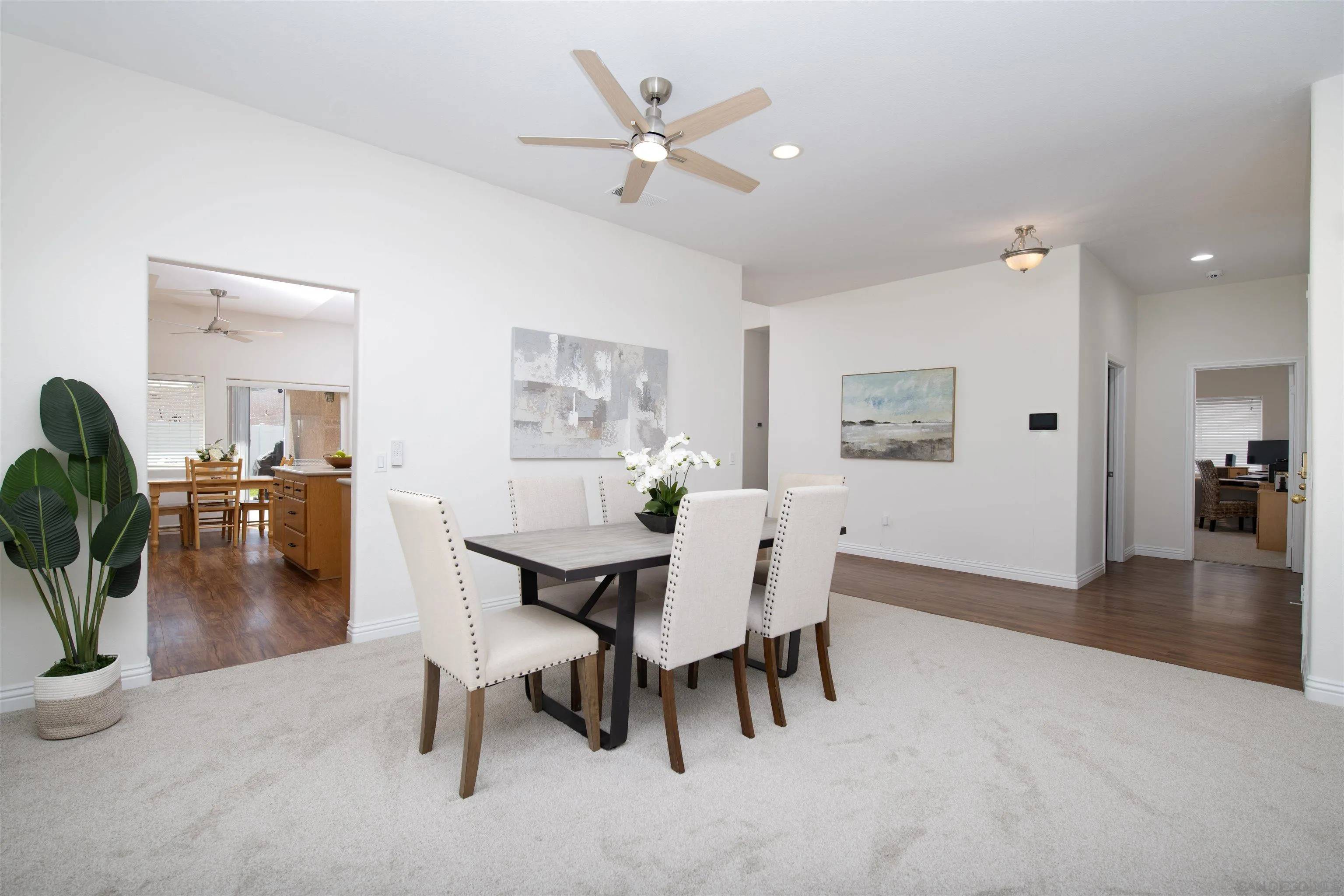 Escondido, CA 92026,1718 Dancer Pl