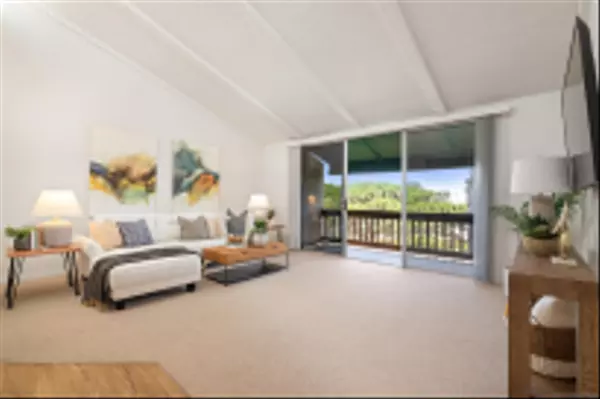 La Jolla, CA 92037,6455 La Jolla Blvd #353