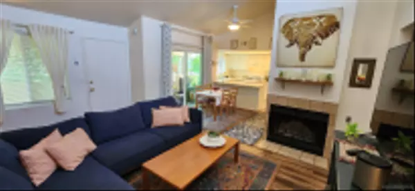 Chula Vista, CA 91910,368 Vance St #6