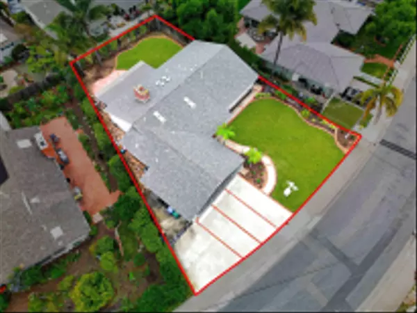 La Jolla, CA 92037,8820 Nottingham Pl