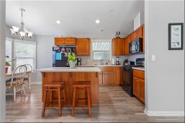 3909 Reche Rd #SPC 211, Fallbrook, CA 92028