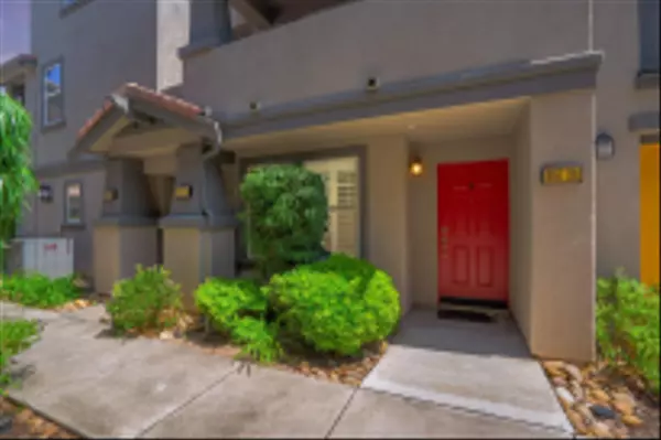 16957 Laurel Hill Ln 205 #205, San Diego, CA 92127